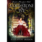 Cold Stone & Ivy: The Ghost Club - Paperback