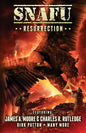 SNAFU Resurrection - Paperback