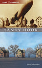Sandy Hook - Hardcover