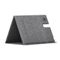 Wireless charger multi-function