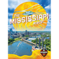The Mississippi River - Library Binding