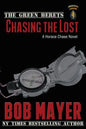 Chasing the Lost - Paperback