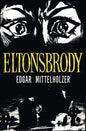 Eltonsbrody - Hardcover