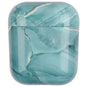 Compatible with Apple, earphone charging box shell anti-fall for wireless Bluetooth