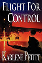 Flight for Control - Paperback