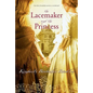 The Lacemaker and the Princess - Paperback