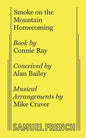 Smoke on the Mountain Homecoming - Paperback