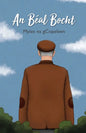 An Béal Bocht - Paperback