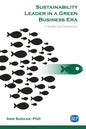 Sustainability Leader in a Green Business Era: A Middle East Perspective - Paperback