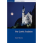 The Gothic Tradition - Paperback