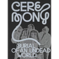 Ceremony: Burial of an Undead World - Paperback