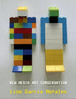 New media art conservation: 2. Evolutive Conservation Theory based on cases - Paperback