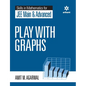 Skills in Mathematics - Play with Graphs for JEE Main and Advanced - Paperback