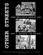 Other Streets: Scenes from a Life in Vietnam not Lived - Paperback