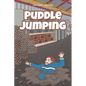 Puddle Jumping - Paperback