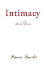 Intimacy: into me You see - Paperback