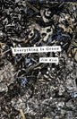 Everything Is Green - Paperback