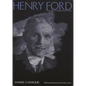 Henry Ford: An Interpretation - Paperback