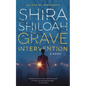 Grave Intervention - Paperback