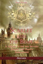 Scarlet and the Beast I: A history of the war between English and French Freemasonry - Paperback