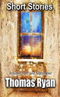 Short Stories: Includes 'Ruth' and 'Nightmares' - Paperback