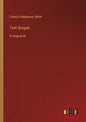 Tom Grogan: in large print - Paperback