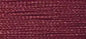 198 WINE - Floriani Thread 40 weight 5000M