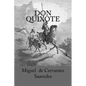 Don Quixote - Paperback