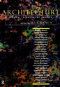 Rethinking Architecture: A Reader in Cultural Theory - Paperback