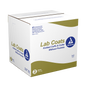 Dynarex Lab Coat w/out Pockets - 10ea/bx, 3bxs/cs (30 Count)