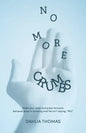 No More Crumbs - Paperback