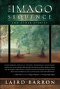 The Imago Sequence and Other Stories - Paperback