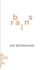 Brains: Brief Books about Big Ideas - Paperback