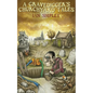 A Gravedigger's Churchyard Tales - Paperback