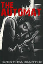 The Automat - Paperback