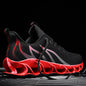 sports shoes