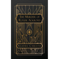 The Murder of Roger Ackroyd - Paperback