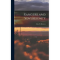 Rangers and Sovereignty - Hardcover