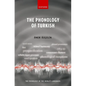 The Phonology of Turkish - Hardcover