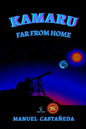 Kamaru: Far from Home - Paperback