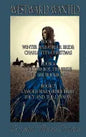 Westward Wanted: Books 5-7 - Paperback