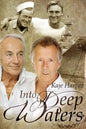 Into Deep Waters - Paperback