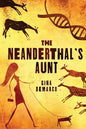 The Neanderthal's Aunt - Paperback