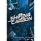 Shifting Carbon - Paperback