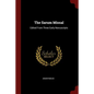 The Sarum Missal: Edited From Three Early Manuscripts - Paperback