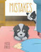 Mistakes - Paperback