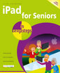 iPad for Seniors in Easy Steps - Paperback