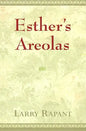 Esther's Areolas - Paperback