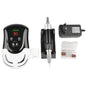 30000 rpm rechargeable portable nail polisher