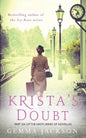 Krista's Doubt - Paperback